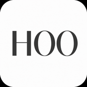 HOOTIR logo