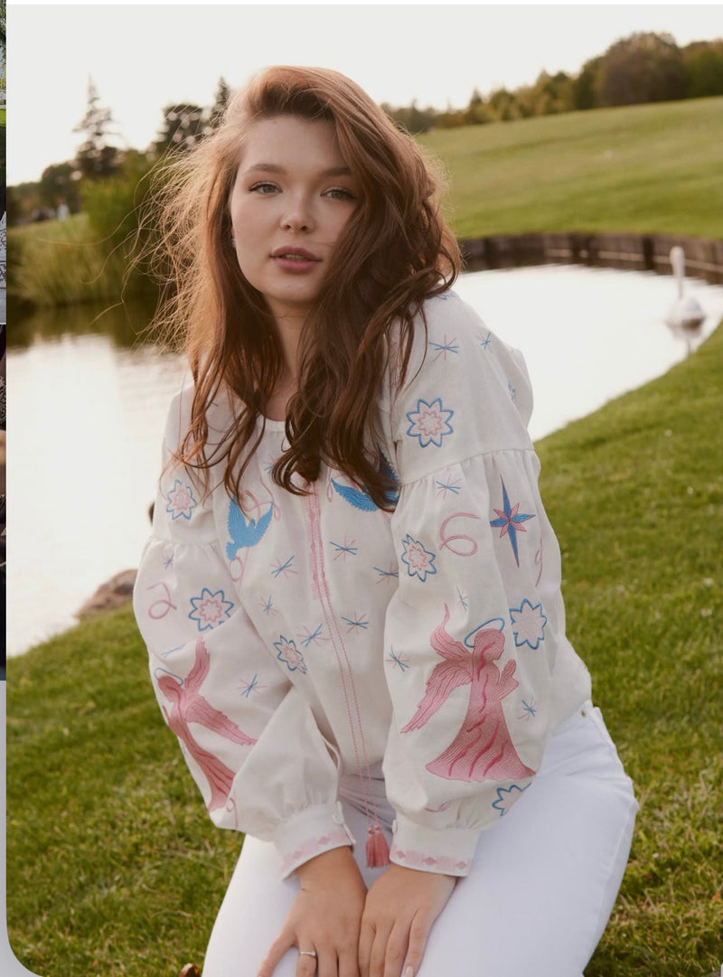 @editorial.wknd